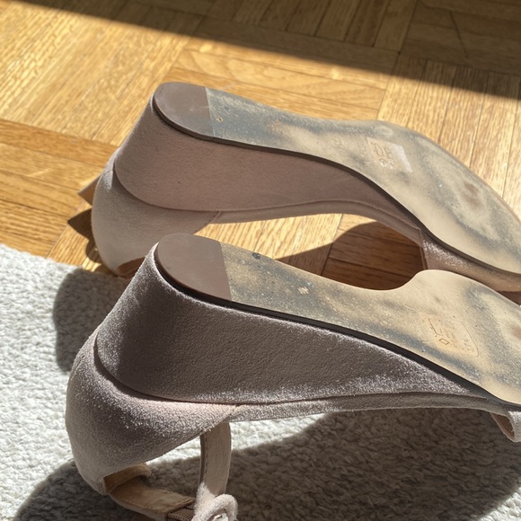 J. CREW - Sandals - Picture 6 of 9